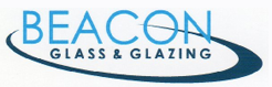 Glazier Plymouth