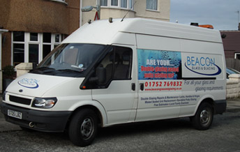 Double Glazing Plymouth