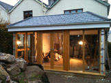 Plymouth Window Replacements