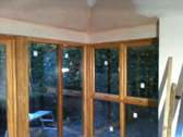 Plymouth Window Repairs