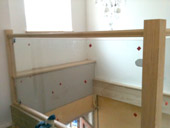 Replacement Double Glazing Torbay
