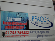 Torquay Replacement Windows