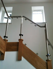 Torquay Double Glazed Windows