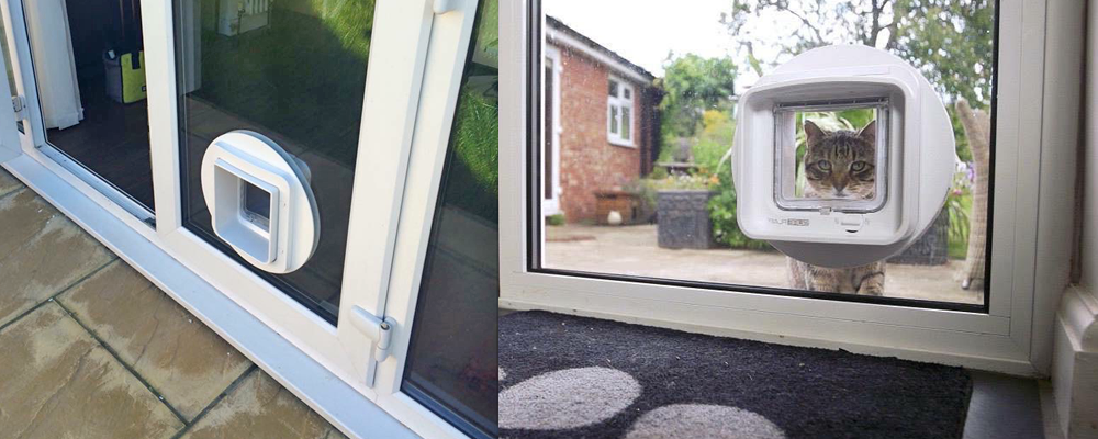 Double Glazing Plymouth