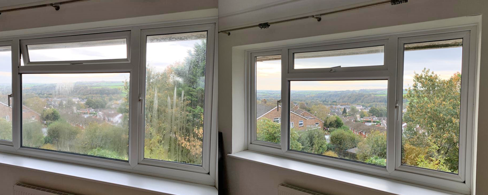Double Glazing Plymouth