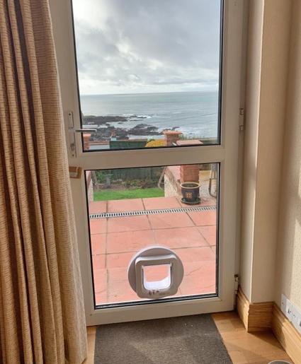 Double Glazing Plymouth