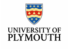 Plymouth Glazier