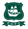 Plymouth Glazier