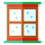 Double Glazing Plymouth
