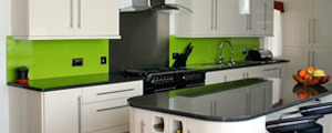 Double Glazing Plymouth