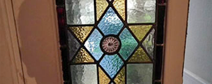 Double Glazing Plymouth