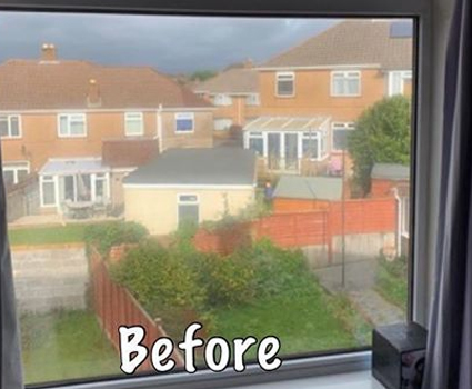 Plymouth Glazier