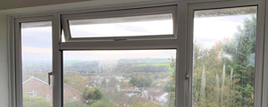 Plymouth Glazier