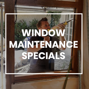 Plymouth Glaziers