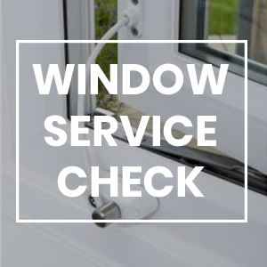Plymouth Glaziers