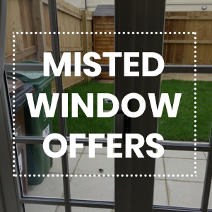 Plymouth Glaziers