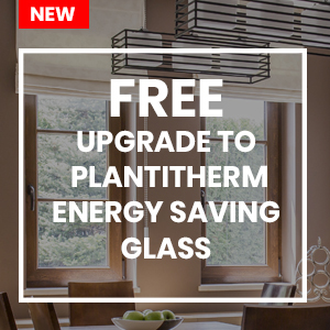 Plymouth Glaziers