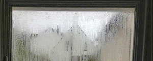 Double glazed windows Plymouth