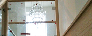 Double glazed windows Plymouth